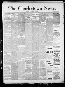 The Charlestown News, July 17, 1880