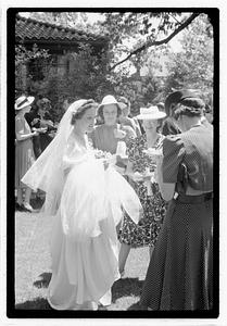 Wedding