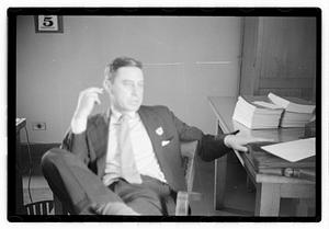 Ed. S. Smith