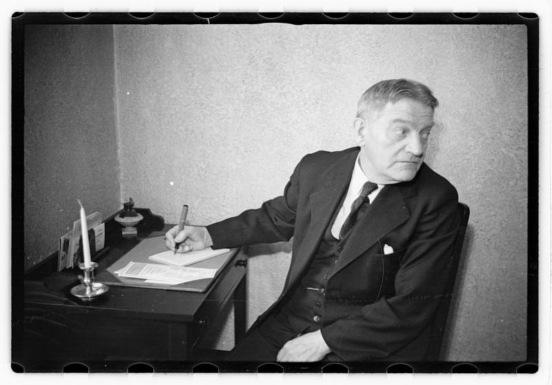 Jose Michelman