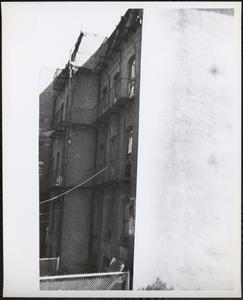 145 Arlington