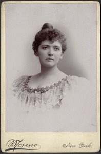 Marie Engle
