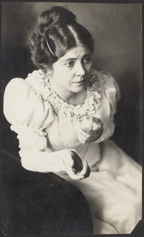 Lydia Lipkowska