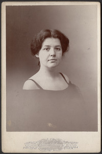 Mrs. W. S. Stokell