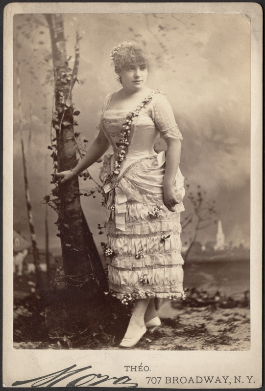 Théo