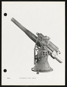 4.7" Howitzer M1913