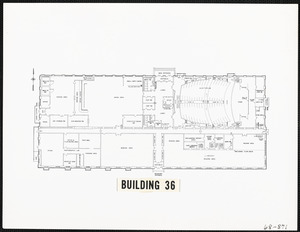 Building 36