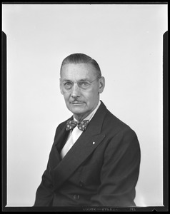 Peter E. Johanson