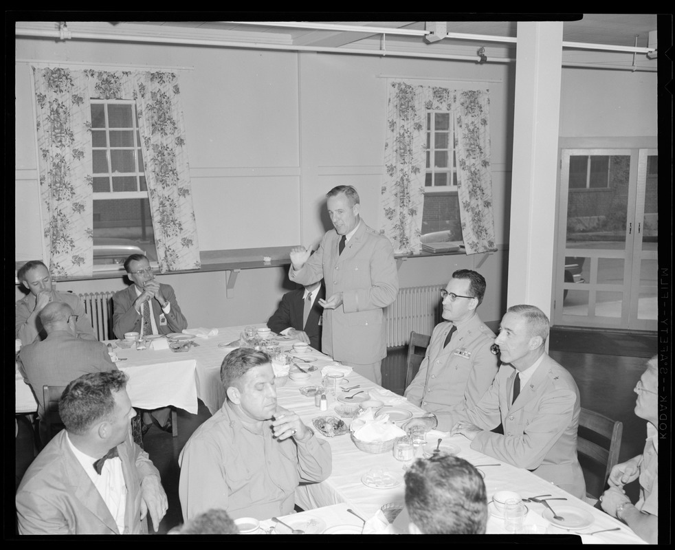 Col. Schomberg Digital Commonwealth