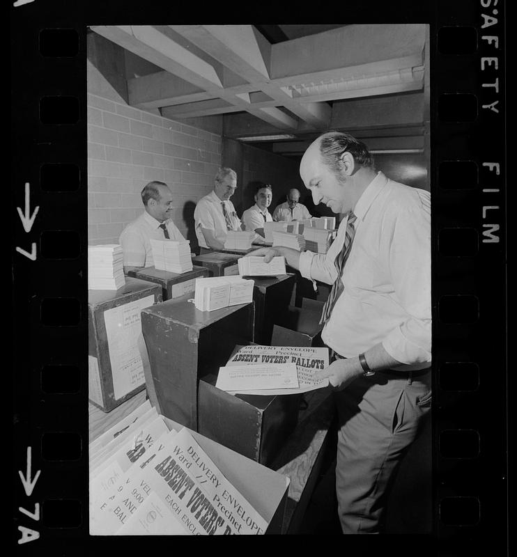 ballots-prepared-for-election-day-boston-digital-commonwealth