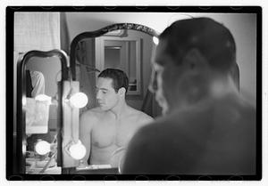 Max Baer