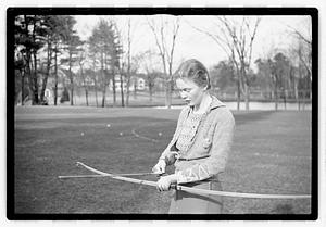 Wheaton College