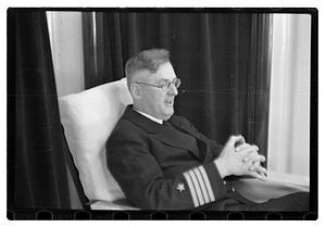 Abele