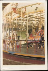 Carousel
