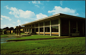 YMCA - YWCA of Marshalltown, Iowa
