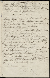 Poem by Caroline Weston, [19 Dec. 1837]