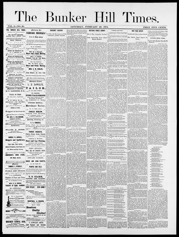 the-bunker-hill-times-february-28-1874-digital-commonwealth