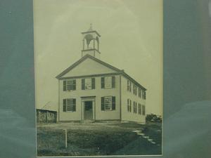 Westminster Academy