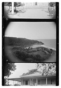 Puerto Rico pictures