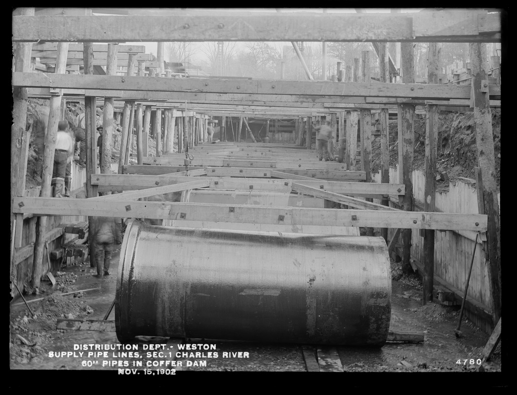 distribution-department-supply-pipe-lines-section-1-charles-river