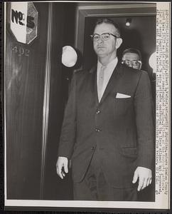 Albert L. Weiner