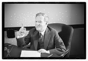 Elihu D. Stone attorney