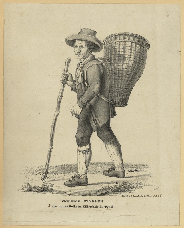 Mathias Winkler