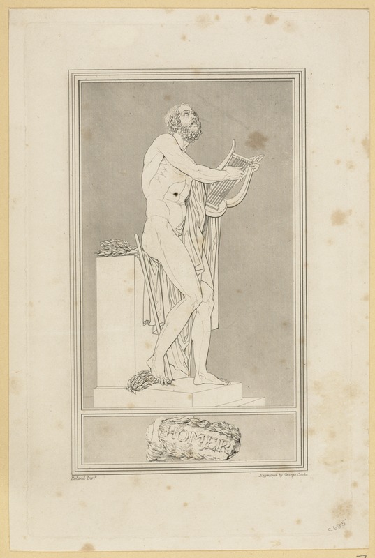 Homer