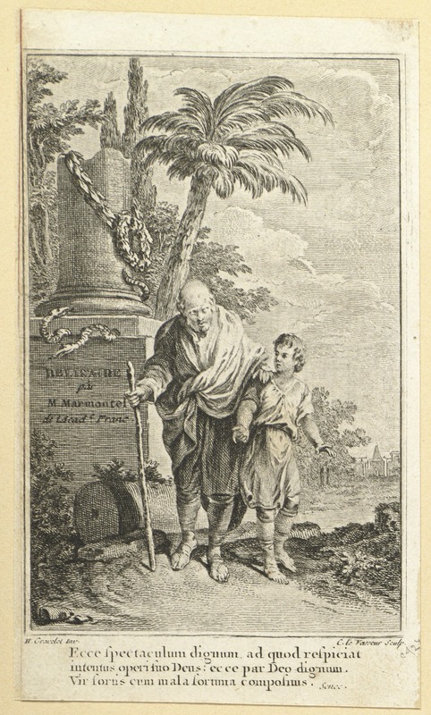 Belisarius