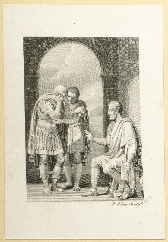 Belisarius