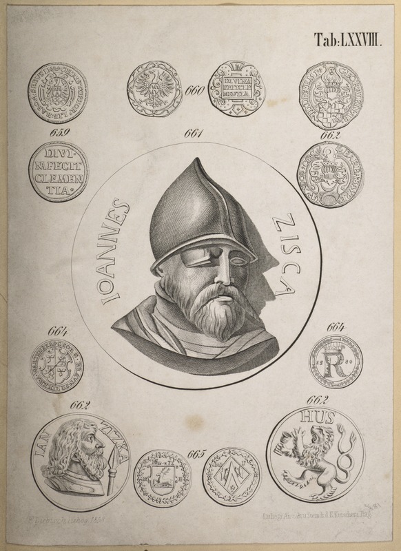 Johan Žižka