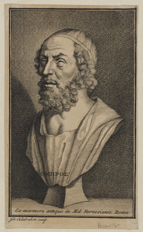Homer