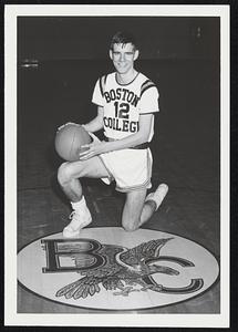 Jim Nelson