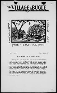 The Village Bugle
