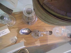 Spoon