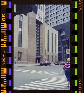 185 Franklin Street