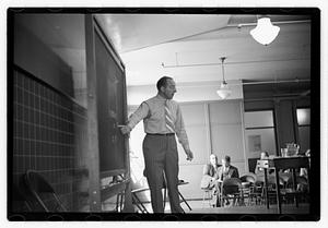 Lou Little football coach Columbia Uni.