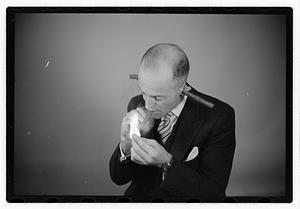 John (cigars) Conners