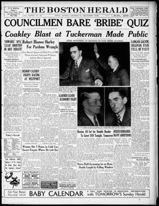 Boston Herald