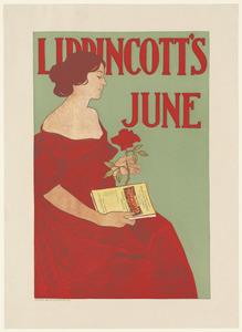 Lippincott's June