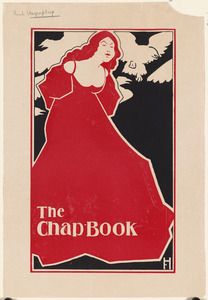 The chap-book