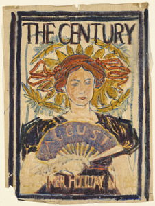 The century, August