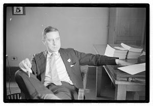 Ed. S. Smith