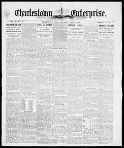 Charlestown Enterprise, May 05, 1894