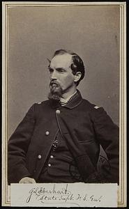 G.L. Eberhart