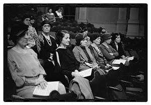 Handel & Haydn Society
