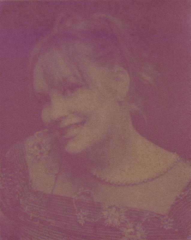 Christa Leigh Steele-Knudslien