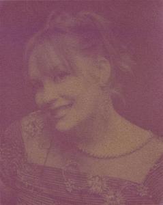 Christa Leigh Steele-Knudslien