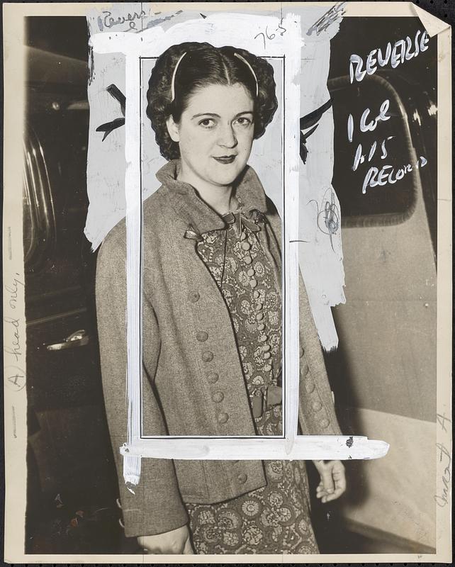Elva Blaquiere