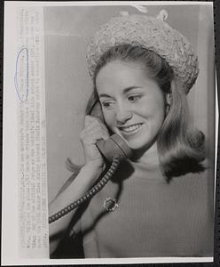 Diane Wilkins